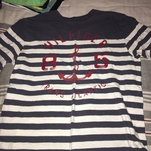 Men’s Tommy Hilfiger shirt